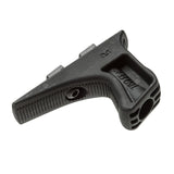 KAG // KINESTHETIC ANGLED GRIP [M-LOK® Compatible*]