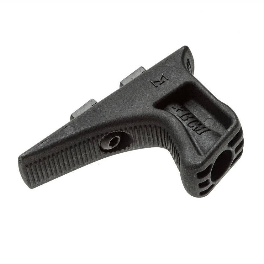 KAG // KINESTHETIC ANGLED GRIP [M-LOK® Compatible*]