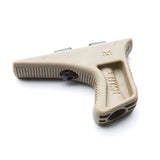 KAG // KINESTHETIC ANGLED GRIP [M-LOK® Compatible*]
