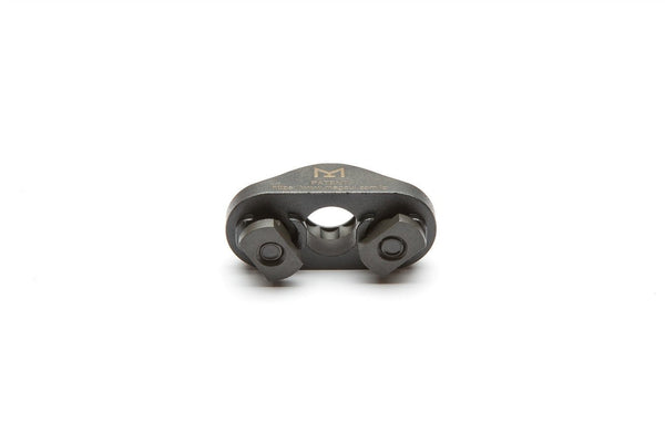 MCMR-SM QUICK DETACHABLE SLING MOUNT [M-LOK® Compatible*]