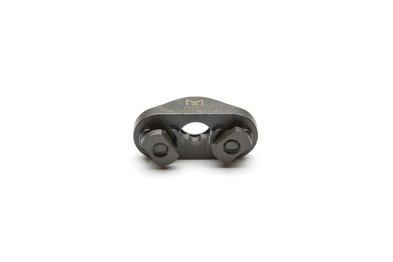 MCMR-SM QUICK DETACHABLE SLING MOUNT [M-LOK® Compatible*]