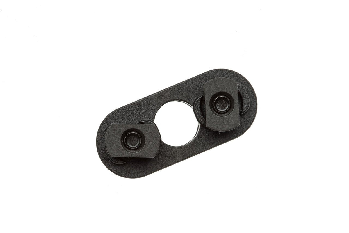 MCMR-SM QUICK DETACHABLE SLING MOUNT [M-LOK® Compatible*]