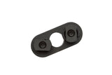 MCMR-SM QUICK DETACHABLE SLING MOUNT [M-LOK® Compatible*]