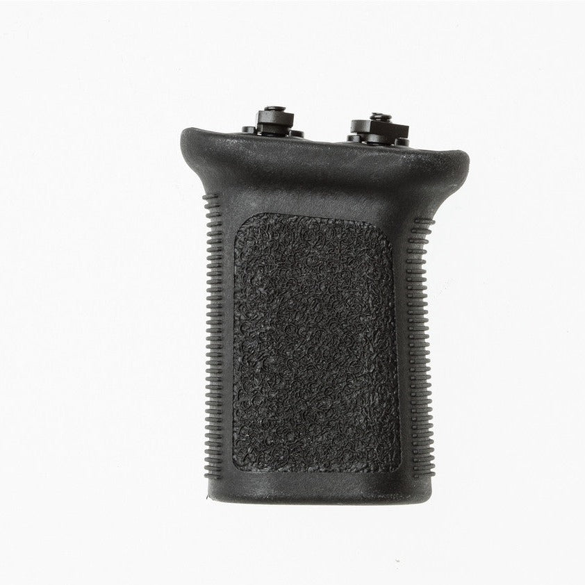 GUNFIGHTER VERTICAL GRIP MOD 3 [M-LOK® Compatible*]