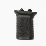 GUNFIGHTER VERTICAL GRIP MOD 3 [M-LOK® Compatible*]