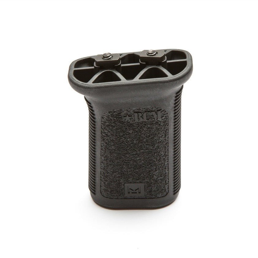 GUNFIGHTER VERTICAL GRIP MOD 3 [M-LOK® Compatible*]