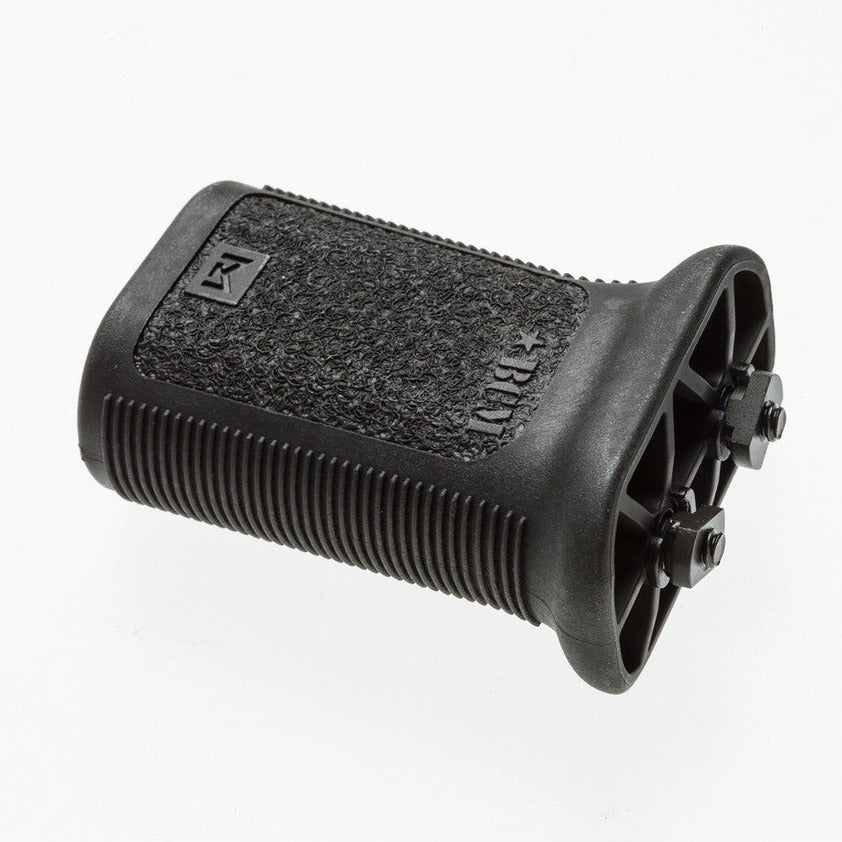 GUNFIGHTER VERTICAL GRIP MOD 3 [M-LOK® Compatible*]