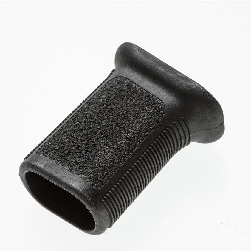 GUNFIGHTER VERTICAL GRIP MOD 3 [M-LOK® Compatible*]