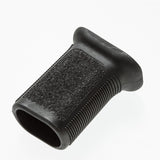 GUNFIGHTER VERTICAL GRIP MOD 3 [M-LOK® Compatible*]