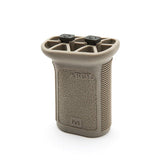 GUNFIGHTER VERTICAL GRIP MOD 3 [M-LOK® Compatible*]
