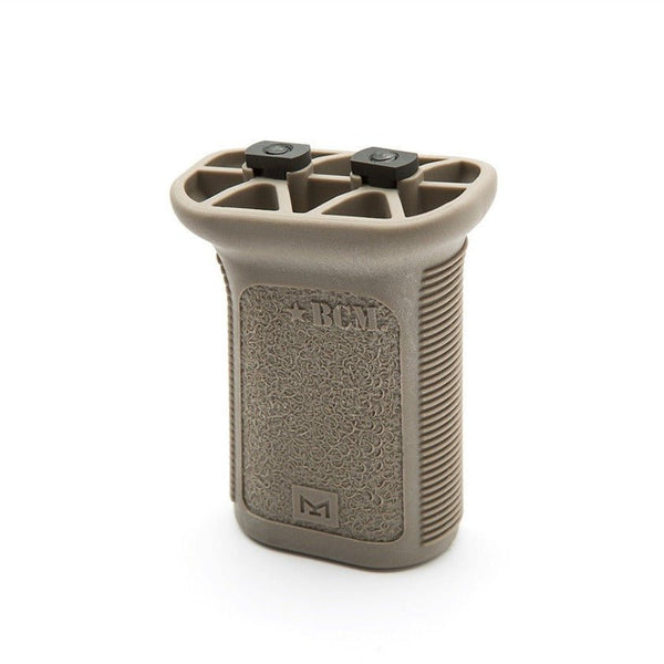 GUNFIGHTER VERTICAL GRIP MOD 3 [M-LOK® Compatible*]