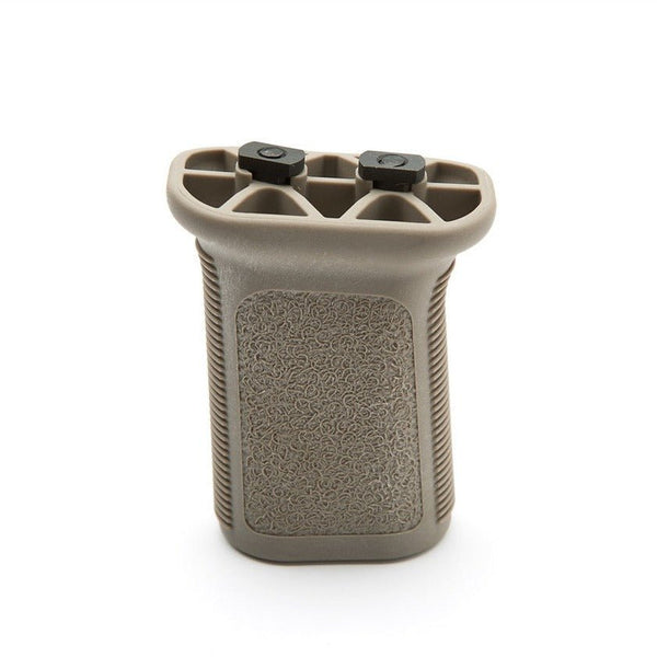 GUNFIGHTER VERTICAL GRIP MOD 3 [M-LOK® Compatible*]