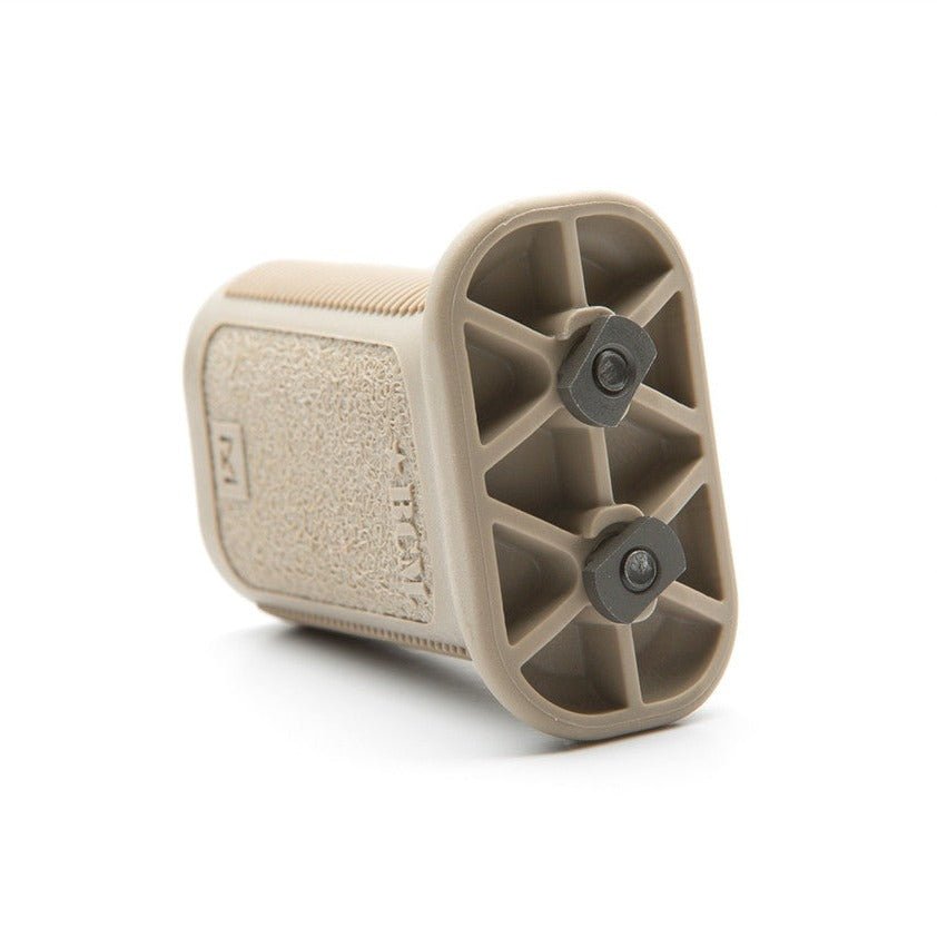 GUNFIGHTER VERTICAL GRIP MOD 3 [M-LOK® Compatible*]