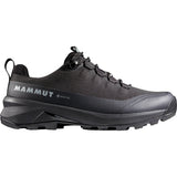 DUNCAN III LOW GTX MEN