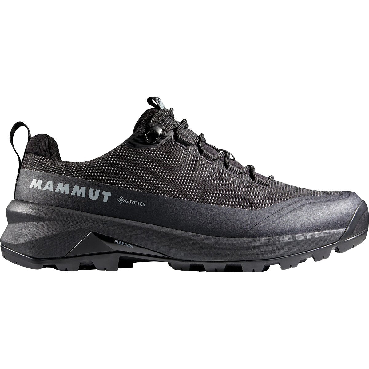 DUNCAN III LOW GTX MEN