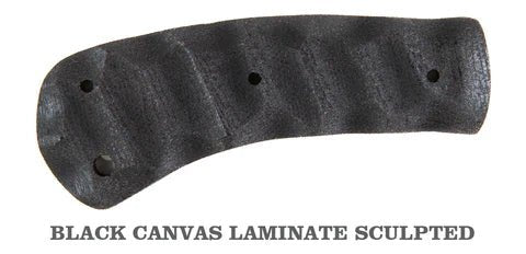 WINKLER KNIVES | HAMMER COMBAT AXE