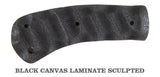 WINKLER KNIVES | HAMMER COMBAT AXE