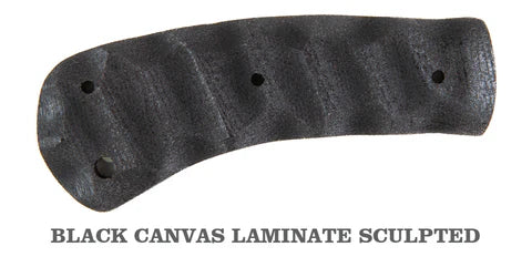 WINKLER KNIVES | HAMMER COMBAT AXE