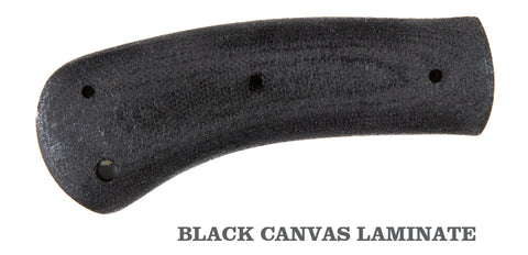 WINLKER KNIVES | RnD FULL FRONT SPIKE