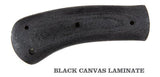WINKLER KNIVES | HAMMER COMBAT AXE