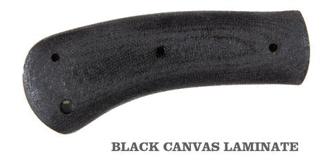 WINKLER KNIVES | HAMMER COMBAT AXE