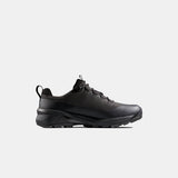 DUNCAN III LOW GTX MEN