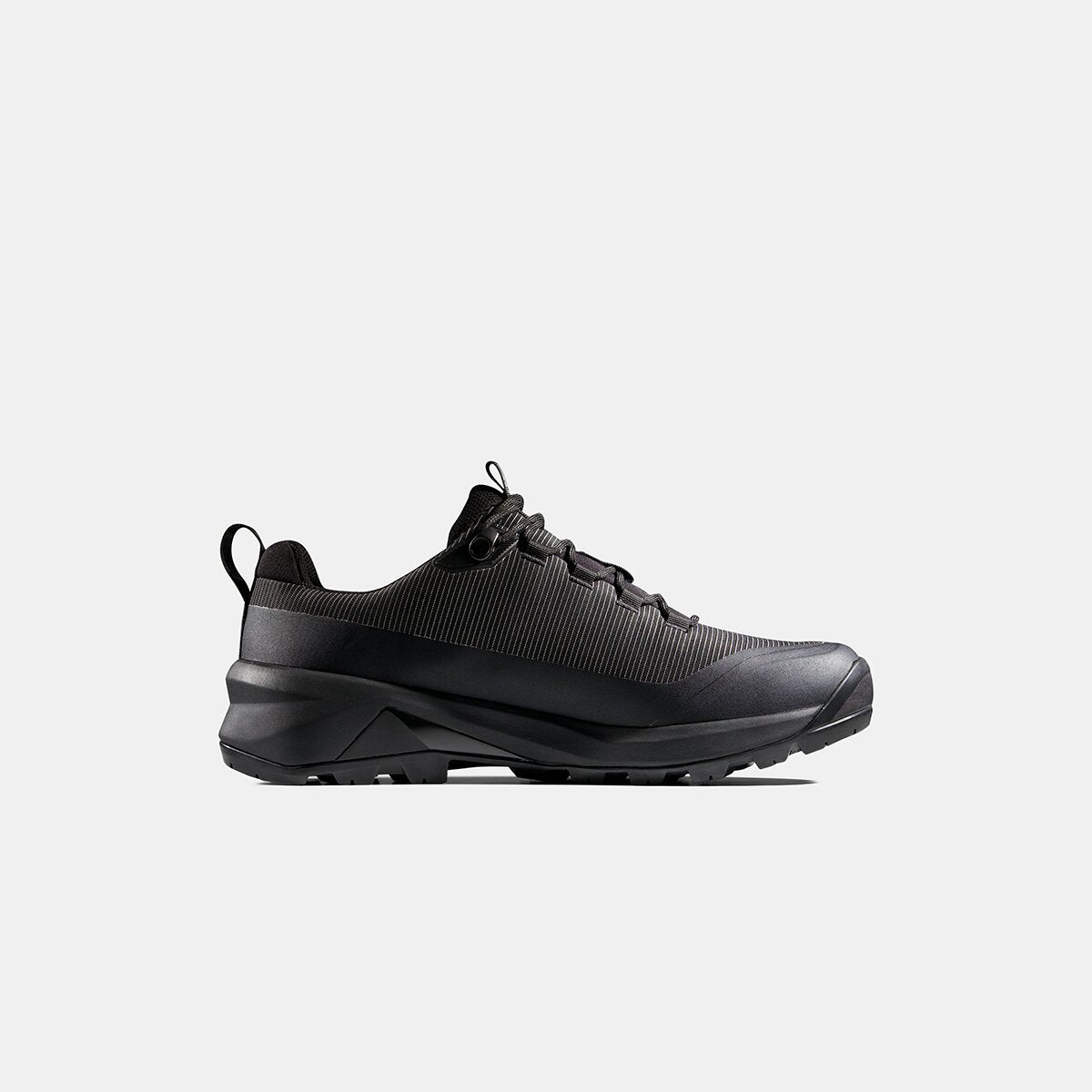 DUNCAN III LOW GTX MEN