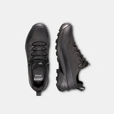 DUNCAN III LOW GTX MEN