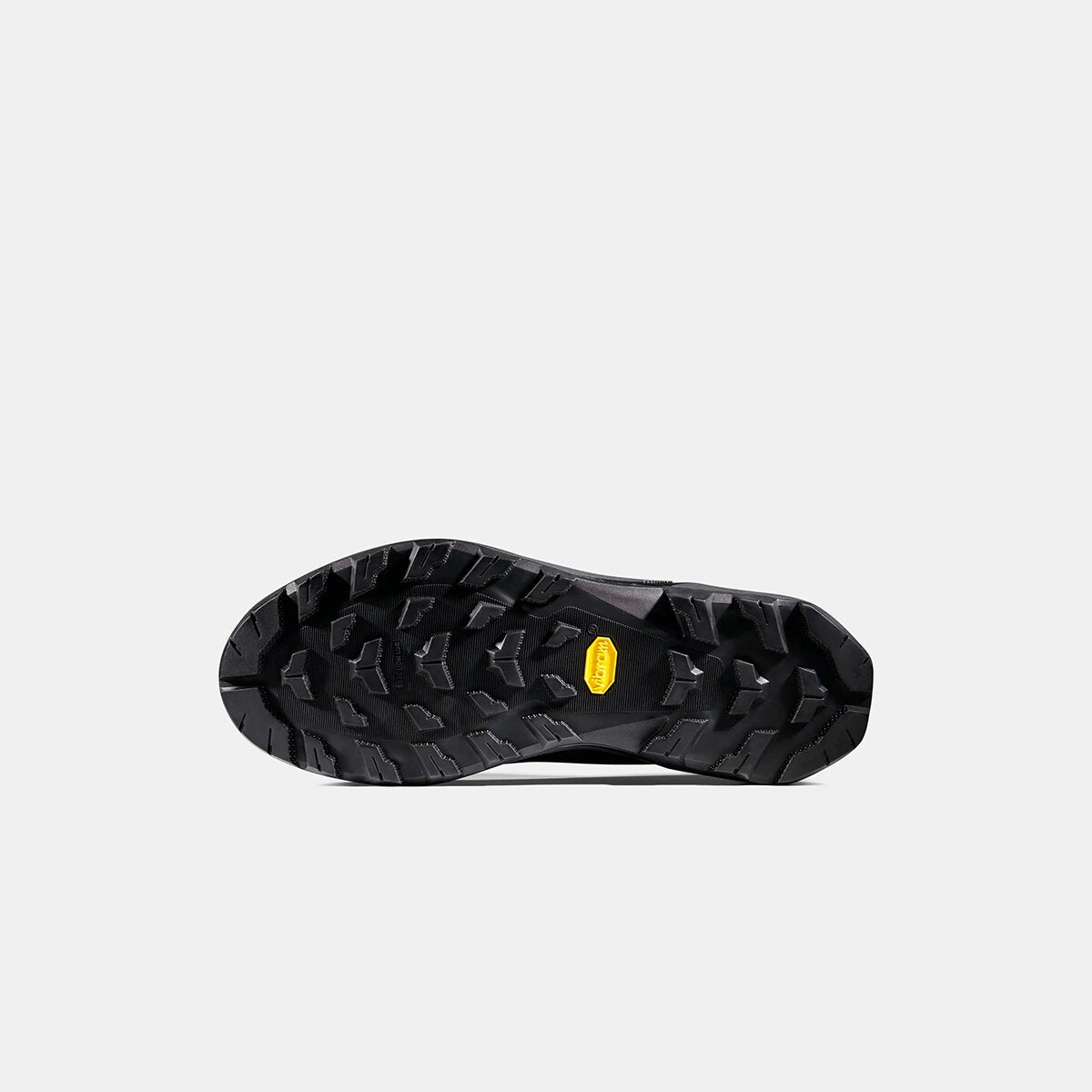 DUNCAN III LOW GTX MEN