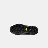 DUNCAN III LOW GTX MEN