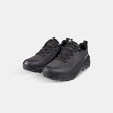 DUNCAN III LOW GTX MEN