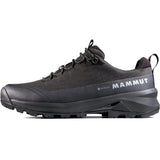 DUNCAN III LOW GTX MEN