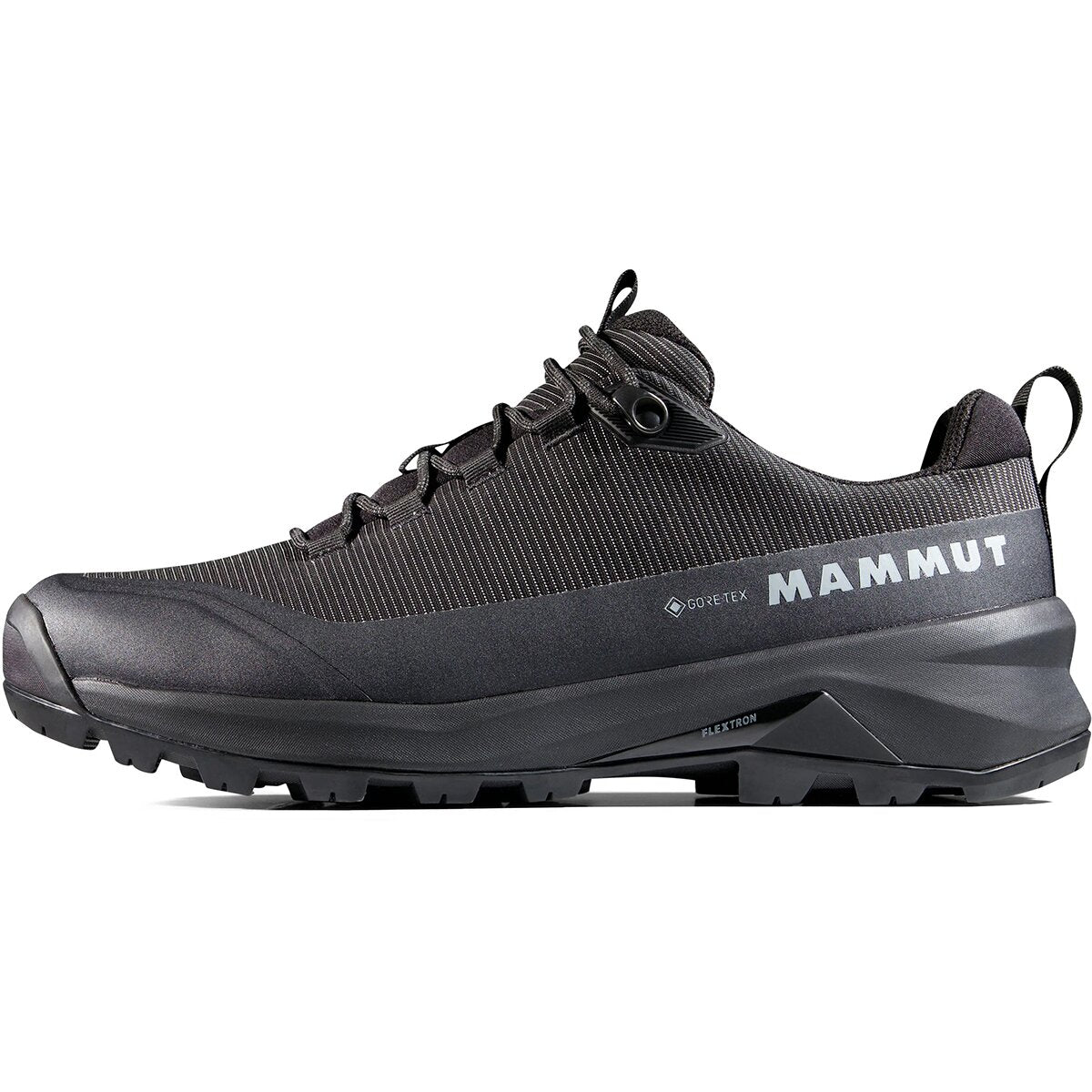 DUNCAN III LOW GTX MEN