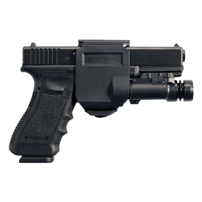GUNCLIP™