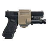 GUNCLIP™