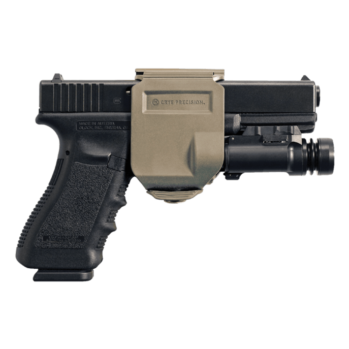 GUNCLIP™