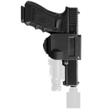 GUNCLIP™