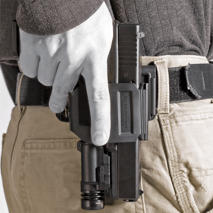 GUNCLIP™