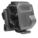 GUNCLIP™