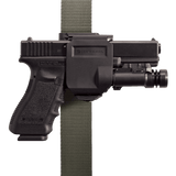 GUNCLIP™