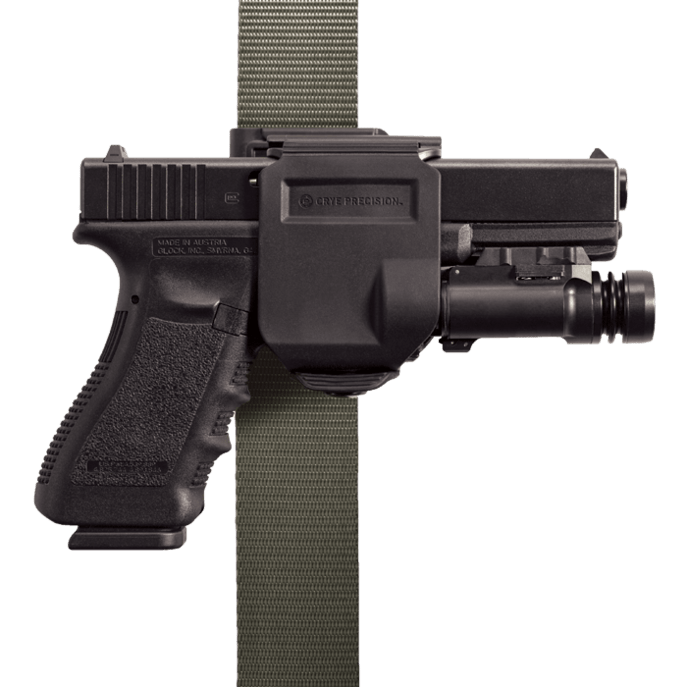 GUNCLIP™