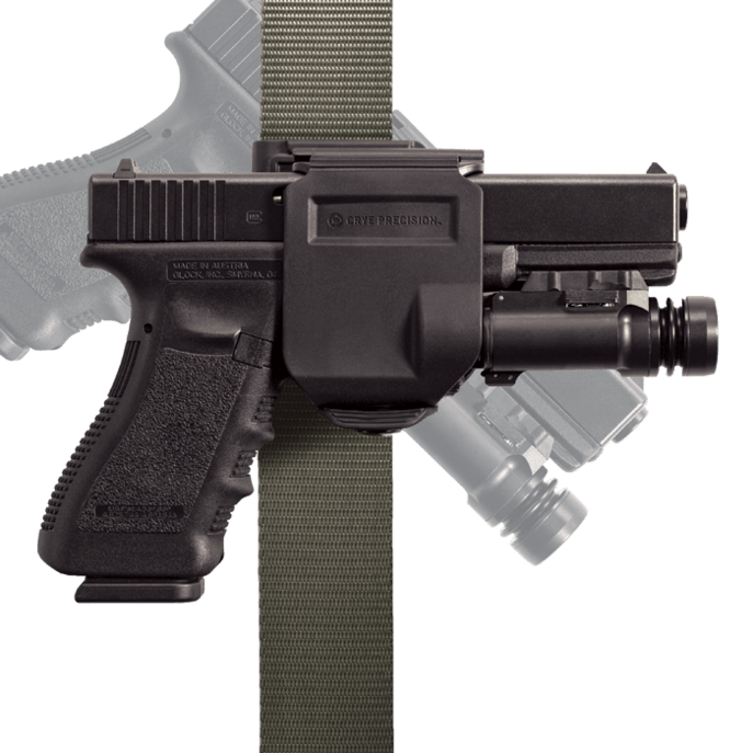 GUNCLIP™