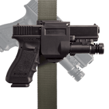 GUNCLIP™