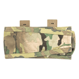 HORIZONTAL SINGLE M4 MAG POUCH