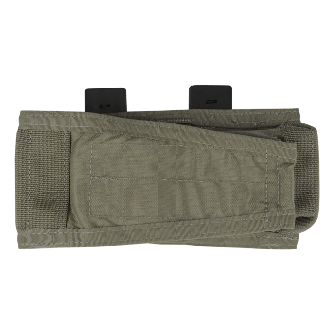 HORIZONTAL SINGLE M4 MAG POUCH