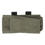 HORIZONTAL SINGLE M4 MAG POUCH