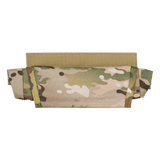 ROLLUP DUMP POUCH