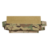 ROLLUP DUMP POUCH