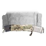 SIDE PULL MAG POUCH