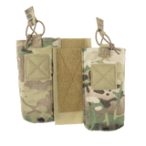 MBITR RADIO POUCH SET